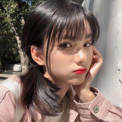 相乐总三（身份：赤报队队长、左之助师父） - 马酷电影大全在线观看8 - APP视频